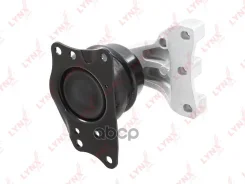 ������� ��������� | ����� ���� | LYNXauto ���. ME2453 LYNXauto ME2453 ME2453 ����