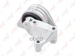 ����� ��������� | ����� ���� | Citroen Jumper 2.8d 02-06, FIAT Ducato 2.8d 01-06, Peugeot Boxer 2.8d 01-06 LYNXauto ���. ME2705 LYNXauto ���. ME2705 M...