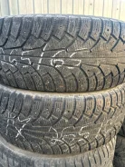 Nokian Hakkapeliitta 5. ������, ����������, 2018 ���, �/�, ����� 35 % ����