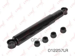 ����������� ������ �������� LYNXauto ���. O12257LR O12257LR ����