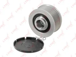 ����� ���������� ���� ���������� LYNXauto ���. PA1155 PA1155 ����