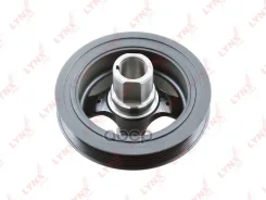 ���� ��������� LYNXauto ���. PB8159 PB8159 ����