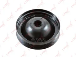 ���� ��������� LYNXauto ���. PB8169 PB8169 ����