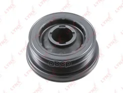 ���� ��������� LYNXauto ���. PB-8231 PB8231 ����