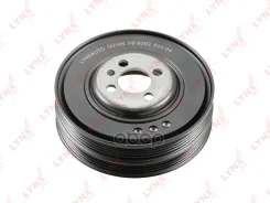 ���� ����������� ���� LYNXauto ���. PB8292 LYNXauto PB8292 PB8292 ����