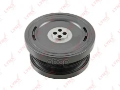 ���� ����������� ���� LYNXauto ���. PB8289 PB8289 ����