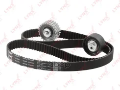 �������� ����� ��� (��������� ������) LYNXauto ���. PK1098 PK1098 ����