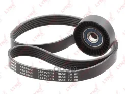�������� ����� ��������� ������������ LYNXauto ���. PK5015 PK5015 ����