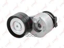 ���������� / ��������� LYNXauto ���. PT3088 PT3088 ����