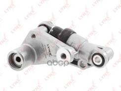 ������� / ��������� LYNXauto ���. PT3078 PT3078 ����