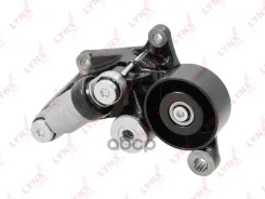 ���������� ����� ��������� ������������ LYNXauto ���. PT3097 PT3097 ����