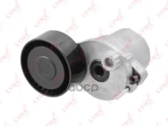 ���������� ����� ��������� ������������ LYNXauto ���. PT3315 PT3315 ����