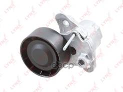 ���������� ����� ��������� ������������ VAG 1.2-1.4 TSI 14- LYNXauto ���. PT3316 PT3316 ����