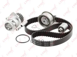 �������� ����� ��� � ������� ������� (��������� ������) LYNXauto ���. PW1094 PW1094 ����