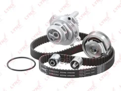 �������� ����� ��� � ������� ������� (��������� ������) LYNXauto ���. PW1332 PW1332 ����