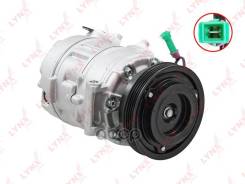 ���������� ������������ LYNXauto ���. RA-4030 RA4030 ����