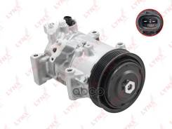 ���������� ������������ LYNXauto ���. RA-4025 RA4025 ����
