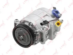 ���������� ������������ Lynxauto RA4039 ����