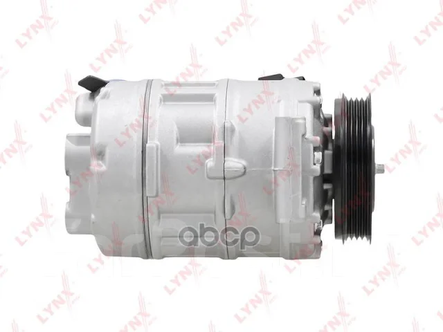 ���������� ������������ LYNXauto ���. RA4039 RA4039 ����