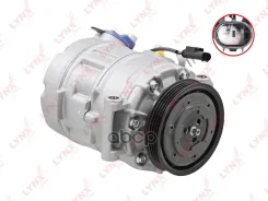 ���������� ������������ LYNXauto ���. RA4039 RA4039 ����