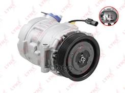 ���������� ������������ LYNXauto ���. RA4040 RA4040 ����