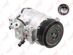 ���������� ������������ LYNXauto ���. RA4038 RA4038 ����