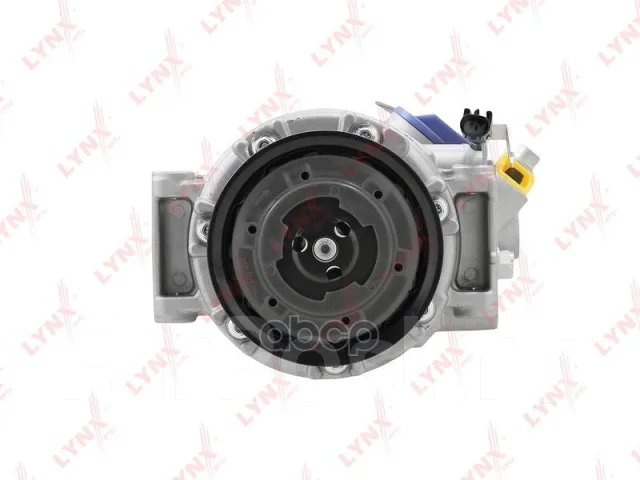 ���������� ������������ LYNXauto ���. RA4039 RA4039 ����