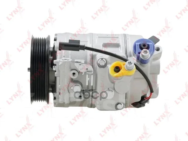 ���������� ������������ RA4040 ����