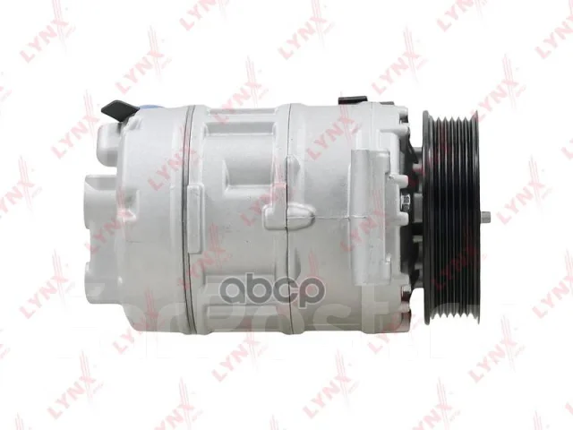���������� ������������ RA4040 ����