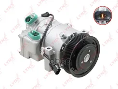 ���������� ������������ Hyundai Santa Fe III 2.0D-2.2D 12 LYNXauto ���. RA4070 LYNXauto ���. RA4070 RA4070 ����
