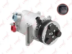 ���������� ������������ LYNXauto ���. RA4087 RA4087 ����