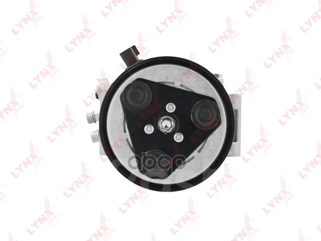 ���������� ������������ LYNXauto ���. RA-4084 RA4084 ����