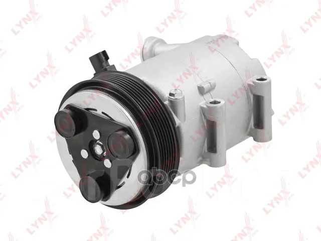 ���������� ������������ LYNXauto ���. RA-4084 RA4084 ����