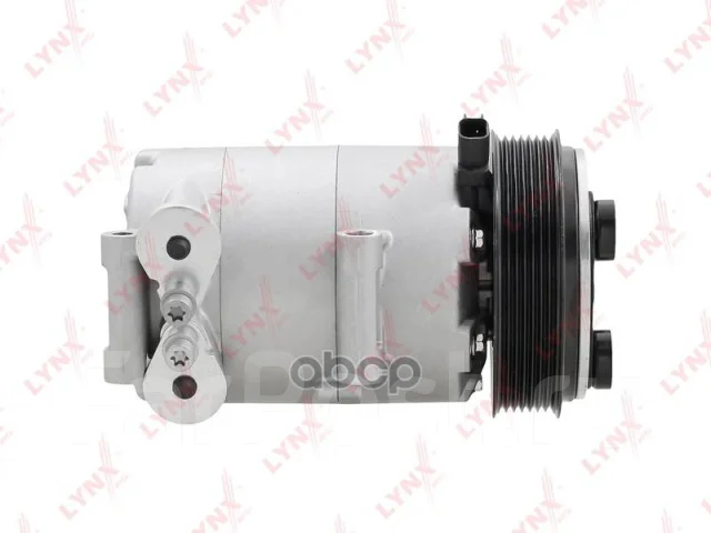 ���������� ������������ LYNXauto ���. RA-4084 RA4084 ����