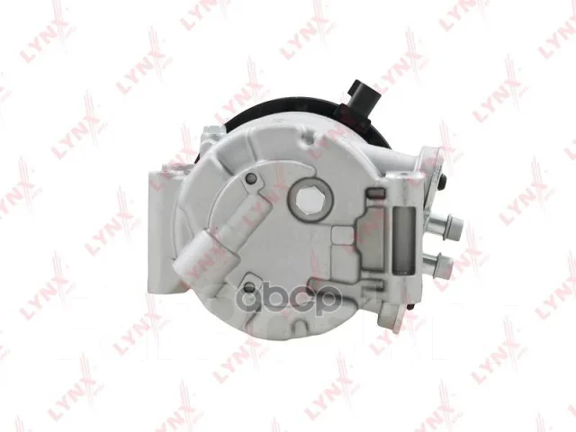 ���������� ������������ LYNXauto ���. RA-4084 RA4084 ����