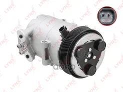 ���������� ������������ LYNXauto ���. RA4084 RA4084 ����