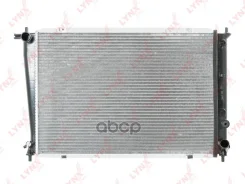 �������� ���������� ������ MT LYNXauto ���. RB1061 RB1061 ����