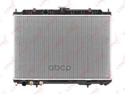 �������� ���������� (���������� �����) MT LYNXauto ���. RB1104 RB1104 ����