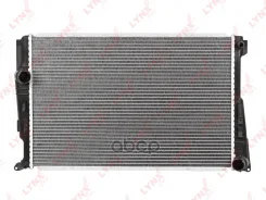 �������� ���������� (���������� �����) LYNXauto ���. RB1231 RB1231 ����
