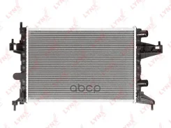 �������� ���������� ������ LYNXauto ���. RB1442 RB1442 ����