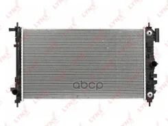�������� ���������� (���������� �����) AT LYNXauto ���. RB2321 RB2321 ����