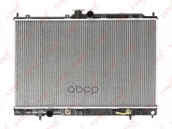 �������� ���������� ������ AT LYNXauto ���. RB2310 RB2310 ����