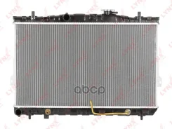 �������� ���������� ������ AT LYNXauto ���. RB2759 RB2759 ����