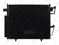 �������� ������������ LYNXauto RC0078 LYNXauto ���. RC0078 RC0078 ����
