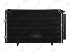 �������� ������������ LYNXauto ���. RC0099 RC0099 ����