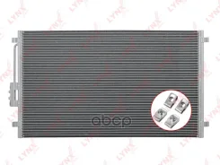 �������� ������������ LYNXauto ���. RC0192 LYNXauto RC0192 RC0192 ����