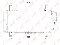 �������� ������������ � ���������� LYNXauto ���. RC0367 RC0367 ����