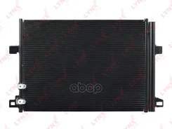 �������� ������������ LYNXauto ���. RC0529 RC0529 ����