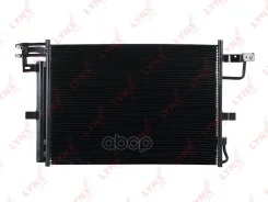 �������� ������������ LYNXauto ���. RC0707 RC0707 ����
