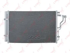 �������� ������������ LYNXauto ���. RC0706 RC0706 ����